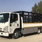 دنا لتوصيل المشاوير القصيم وخارجها