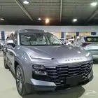 جيتور داشينج 2025 كمفورت كاش واقساط اقل سعر