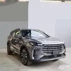 جيتور X70 بلس 2025 كاش وتقسيط عروض مميزه
