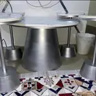 اغراض وادوات منوعه للبيع