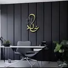 مصمم لوقو