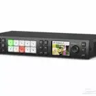 Blackmagic Design ATEM 1 M E Constellation HD