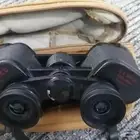 دربيل التاج