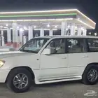 جيب لكزز موديل2006