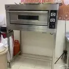 اغراض بوفية للبيع بالكامل