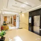 مكاتب مؤثثة للايجار