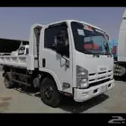 دينه قلاب لتوصيل مواد البناء