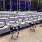 تاجير خيم بيوت شعر