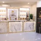 ضيافة زواج تبيض الوجه بنص السعر اشراف سعودي