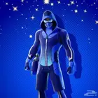 سكن فورت الحصري