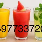 محل عصيرات للتقبيل بالخبر الشماليةجاهز إيجار سنوي 16500