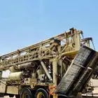 حفر ابار ارتوازية