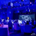 تاجير شاشات عرض تفاعليه داخليه وشاشات خارجيه p1.p2.6