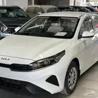 سيراتو 2024 ستاندر مكينة 1600 كاش واقساط