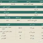 يوجد ارض للبيع في الرياض - ثادق