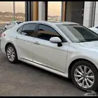 مشاوير