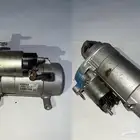 قطع غيار لكزس