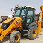 جي سي بي للايجار مكه وضواحيها