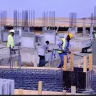 مشرف بناء   إشراف احترافي يوفر عليك الوقت والمال