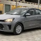 كيا بيجاس فل فتحة سقف 2026 كاش وتقسيط بدون دفعه