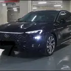 تورس فل كامل اللون اسود توكيلات الجزيرة موديل 2024 تيتانيوم