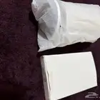 بروجكتر للبيع جديد ممتاز