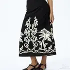 فستان تيور جديد لم يستخدم