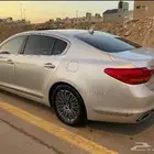 كيا كوريس 2013