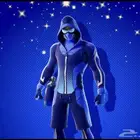 كود السكن البريطاني بسعر كسر