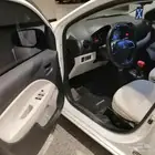 متسوبيشي اتراج 2019