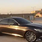 جينسس مخزنة بحالة الوكالة