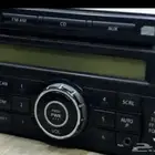 مسجل ددسن يركب على اغلب الدداسن