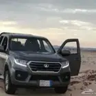 ونجل 7سفن ديزل2020 ماشي 160