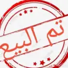 مكيفات جديده للبيع يوجد 3