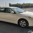 كامري 2007 جير عادي