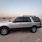 فورد اكسبديشن 2011 دبل