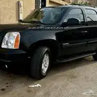 للبيع يوكن 2012 فل بدون دبل