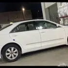 كامري