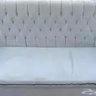 كنب للبيع