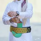 جنبيات تراثية