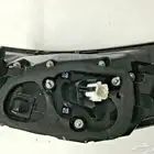 شمعات و اصطبات مازدا