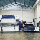 فرصة استثمارية