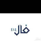 مسوق عقاري