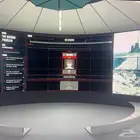 غواصات قراند عاديه