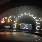 عداد مرسيدس فياقره فياجرا نضيف