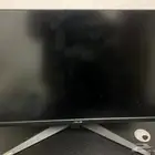شاشة قيمنق