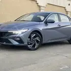 النترا فل كمفورت 2025 جديد سعر مخفض