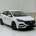 شيري اريزو 5 2025 كمفورت كاش وأقساط اقل سعر