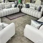 كنب ستاير باطرما ومساند تفاصيل و تلبيس