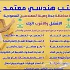 السلام عليكم ورحمة الله وبركاته